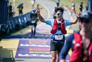 BIB: 
                            <button type="button" onclick="openModal(27151075)" class="btn btn-primary btn-sm float-right btn-popup" data-toggle="modal" data-target=".modal-high-quality">
                        <i class="fas fa-shopping-cart"></i> Add to Cart
                    </button>
                                            <button type="button" onclick="isThisMe(27151075, true)" class="btn btn-success btn-sm float-right btn-popup btn-isme hidden" data-toggle="tooltip" data-placement="bottom" title="นี่คือรูปของคุณใช่ไหม คลิกที่นี่เพื่อเอาเข้าอัลบั้ม">
                        <i class="fas fa-plus"></i> Add to album
                    </button>
                    <button type="button" onclick="isThisMe(27151075, false)" class="btn btn-warning btn-sm float-right btn-popup btn-isnotme hidden">
                        <i class="fas fa-ban"></i> Remove from album
                    </button>